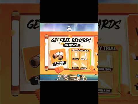 Naruto Free Emotes