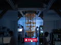 ⚛️ Quantum Computing News Update (Today)/QuantumTech Daily/Quantum Breakthroughs Today #quantum news