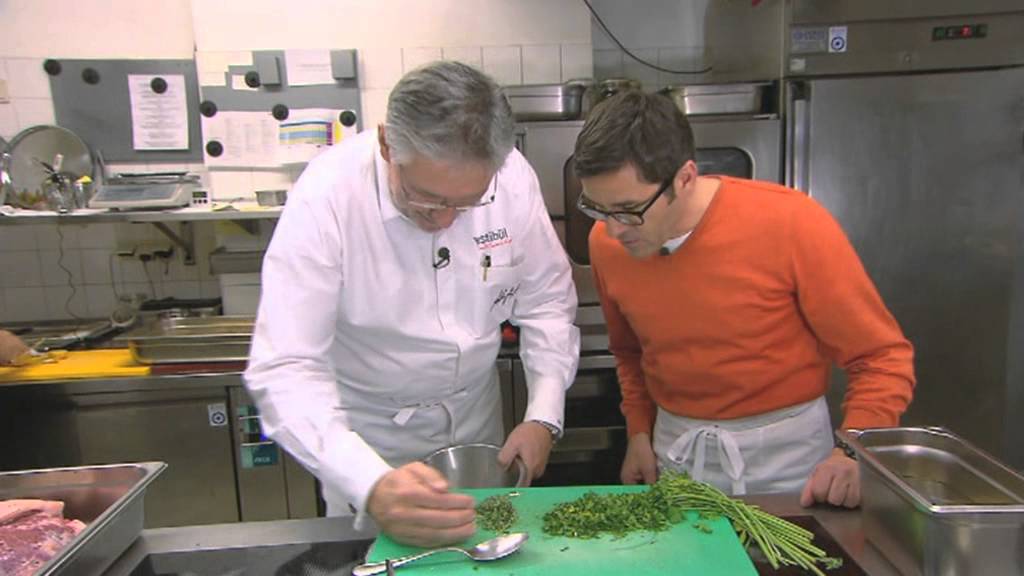 Milchpipeline in Jerzens im Pitztal