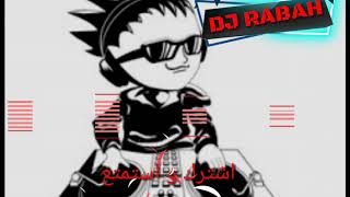 Kader Tirigo 2020 Compilation Dj Rabah And Miw Le Meilleur Du Rai Remix 2020
