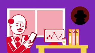 Aksigorta Dijital Güvenlik Platformu İş Yeri Sahipleri