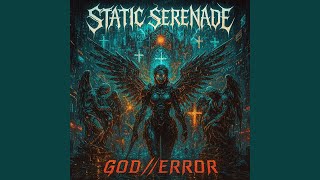 God // Error