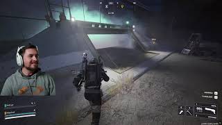 Never give up on the sneaky extraction in Arc Raiders...
I escaped at the very last second after my team went down in a night raid while playing Arc Raiders #arcraiders
MAIN CHANNEL | https://www.youtube.com/user/MTashed
TWITTER | https://twitter.com/MTashed
TWITCH | https://www.twitch.tv/mtashed
INSTAGRAM | https://instagram.com/mtashed Never give up on the sneaky extraction in Arc Raiders...