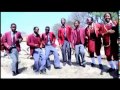 Makore zana - Makumbe high school choir