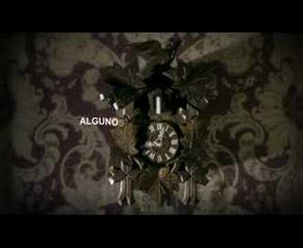 La Melinca — Caballos