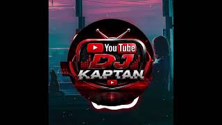 Aynur Polat & Dj Kaptan Remix Şerefsiz Olmana Gerek Var Mıydı