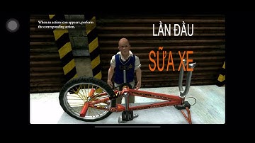 Bully: Anniversary Edition - Gameplay Walkthrough Part 10 (iOS, Android) rock star games  mr.cplaiem