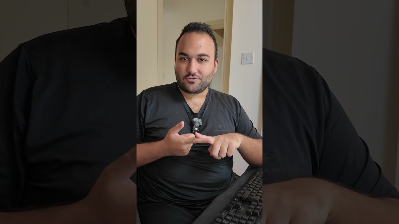 DonMuratti Çok Yakında