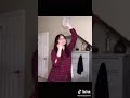 Ambiiyah viral tiktok video