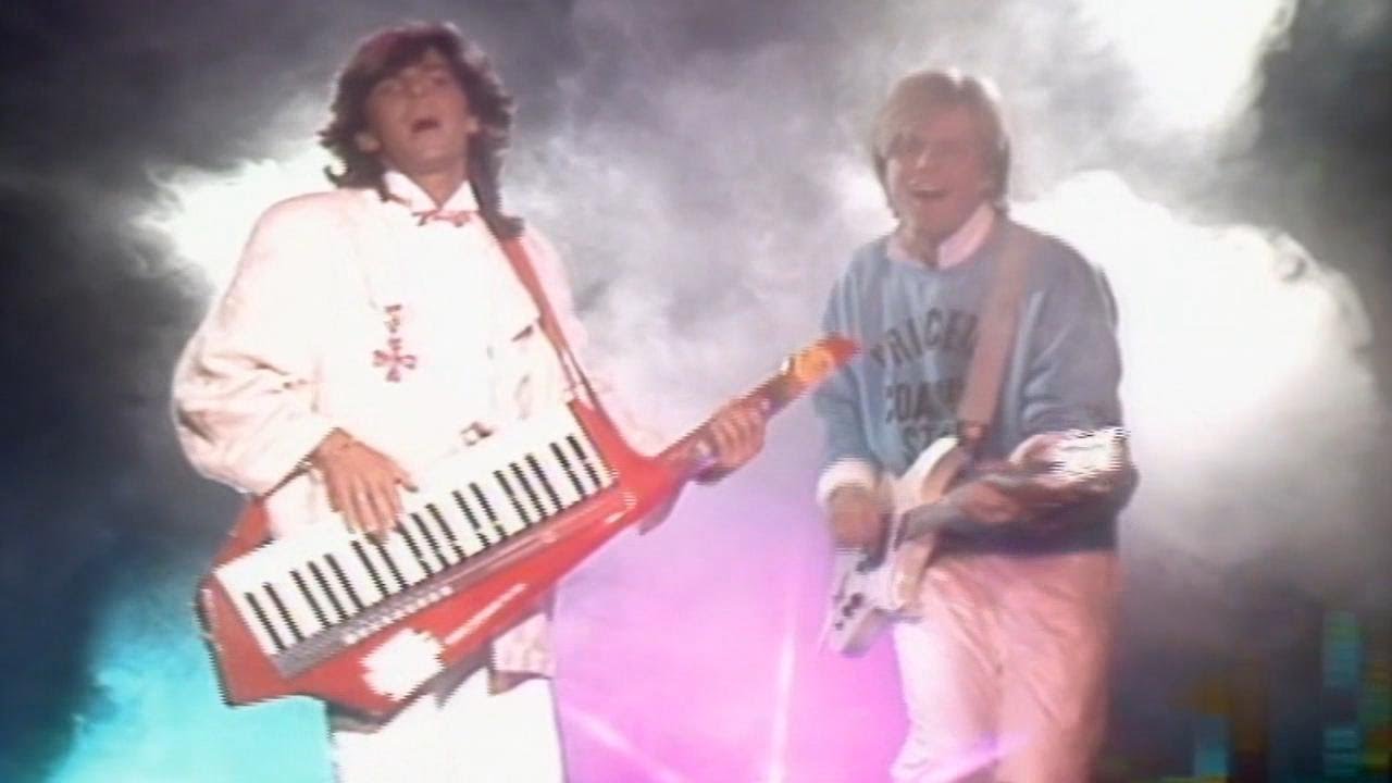 Модерн токинг ё май хат. Модерн токинг йо май харт. Ю май ю май слушать. Ласковый май диск мп 3. Modern talking 80-е.