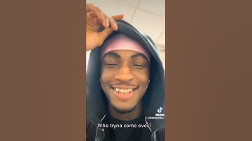 how ppl get when Thay get Thay food stamps