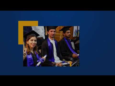 Online Application Guide | Kardan University | Spring 2021 Enrollment