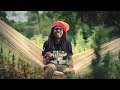 Bobmarley Ganja Hausa Version Bobmarley Ganja Hausa Version