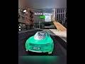 High Speed Car Crashes/Stunts/Fails/Realistic Impacts | DriveCSX (Android Gameplay) Ep.1 #Shorts 14