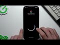 Comment sauvegarder les contacts sur Google avec le REALME GT8 Pro