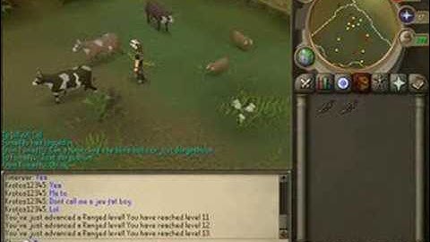 how to fix runescape hd graphics lag