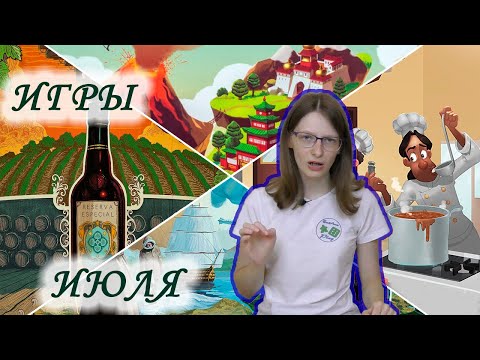 Nd-play Алкотестер (290838) купить в интернет-магазине, цена на Алкотестер (290838) Nd-play Алкотестер (290838) купить в интернет-магазине, цена на Алкотестер (290838)