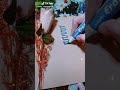 احلى اسم سندس 