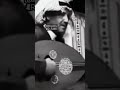 حدي نظر خالد عبدالرحمن