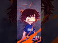 Rusty in boots &amp; his Friends V.S The TOD Monster 4/? | Sml The TOD Monster! | Rusty's Journey | OBD😇