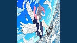 project mockingbird - Ortical