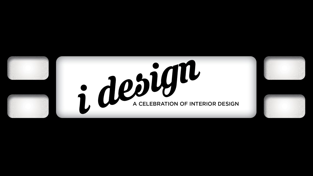 2021 Cleveland Akron iDesign Awards