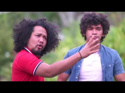 Video: Nakasi Adalah Tempat Percutian Bagi Mereka Yang Benci Mengemas Pakaian (& Memakai)