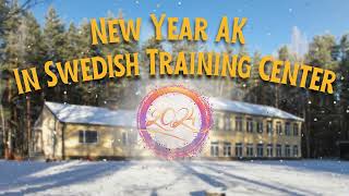 Dada Gunatmamanda - Opening Kiirtan #6 - Baba Nam Kevalam - New Year'24 AK In Sweden TC mp3