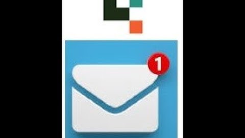 QuickBase - Inbox email