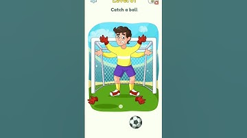 Dop3 game level 61 #dop3 #gameplay #game #mobilegame