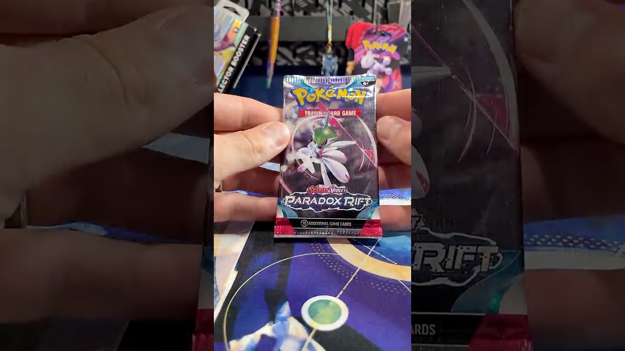 Can We Pull Something Great?  | Kraken Card Chest Ep.09