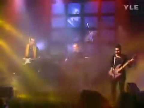 Honey B & T-Bones: V-8 Ford (live 1990) - YouTube