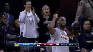 Видео Unbelievable: Air Kaun!!!!! (автор: Sahalinets 77)