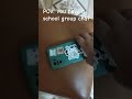 pov You have a school group chat #fypシ #memes #phone #pov #j4f #edit #dontflop