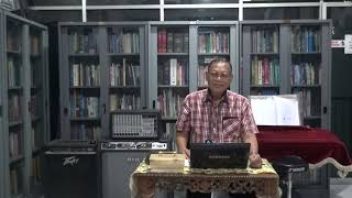 Download Lagu ANDAI SAYA IBU MEGAWATI: BANGGA PUNYA ANAK ASUH BP. JOKOWI YANG BERHASIL. BAGIAN PERTAMA MP3