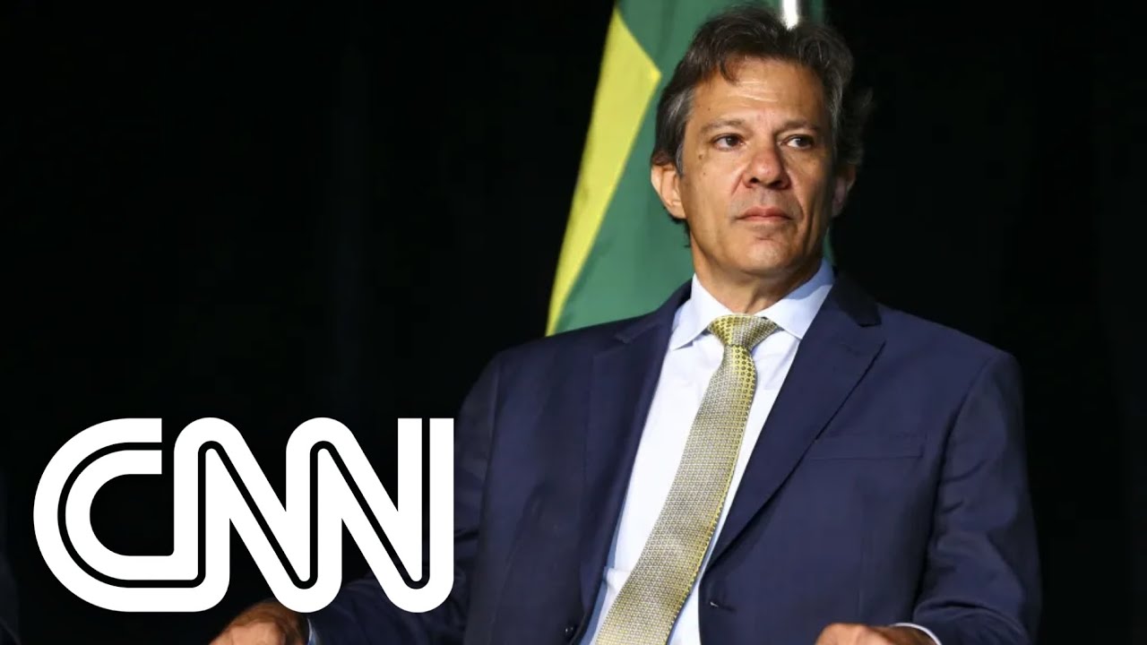 Salário mínimo não deve ter novo reajuste neste ano | CNN PRIME TIME