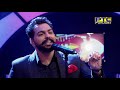 Pardeep sran i special performance i voice of punjab chhota champ season 5 i ptc punjabi