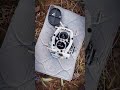 21083 підготовлений для класики 1.3