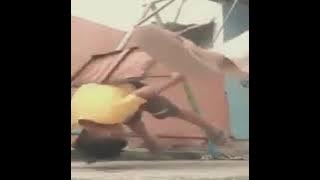 Top tranding funny coco #3