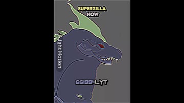 YouTube Memes Part: 9 // #edit #sticknodes #kaijuuniverse