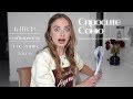 Спросите Соню | Как исцелить себя, и как я это сделала после многих сложных лет.