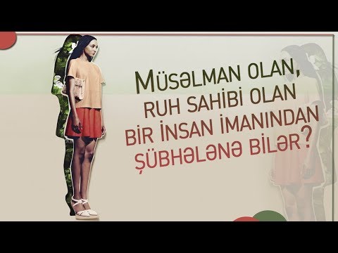 Video: Rus Ruhu Olan Avropa Dizaynı Plitələr