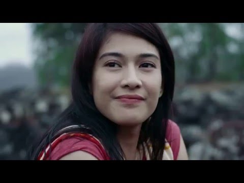 official-trailer-ada-apa-dengan-cinta-2