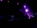 Sway sway baby by short stack live 14022009