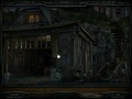 Escape Rosecliff Island Første 20 Min PC 