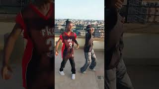 Nle Choppa - Shotta Flow 6 Finale