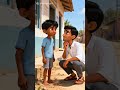 Garib bachha Animated story #shorts #trending #viral #animation #cartoonvideo