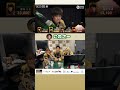 【#Mリーグ 2023-24 10/10】神プレイで痺れるアガリを決めた多井隆晴!
