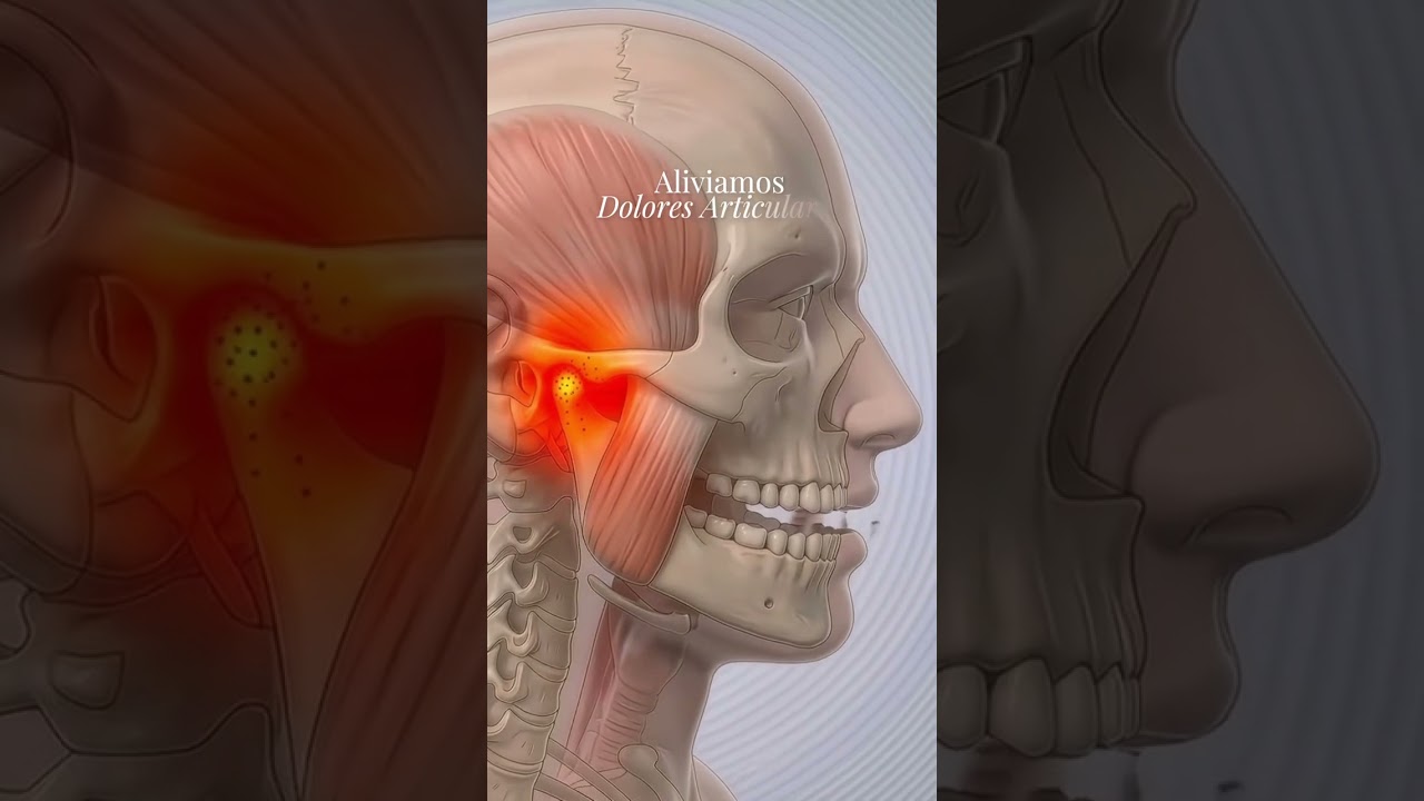 Cirugía Ortognática en Clínica Birbe: Mucho más que estética, calidad de vida