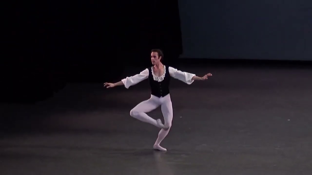 Mozartiana 2016 heymann/ouldbraham